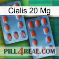 Lilly Cialis 20 Mg 05